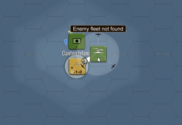 354.png