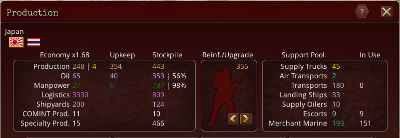 355.png