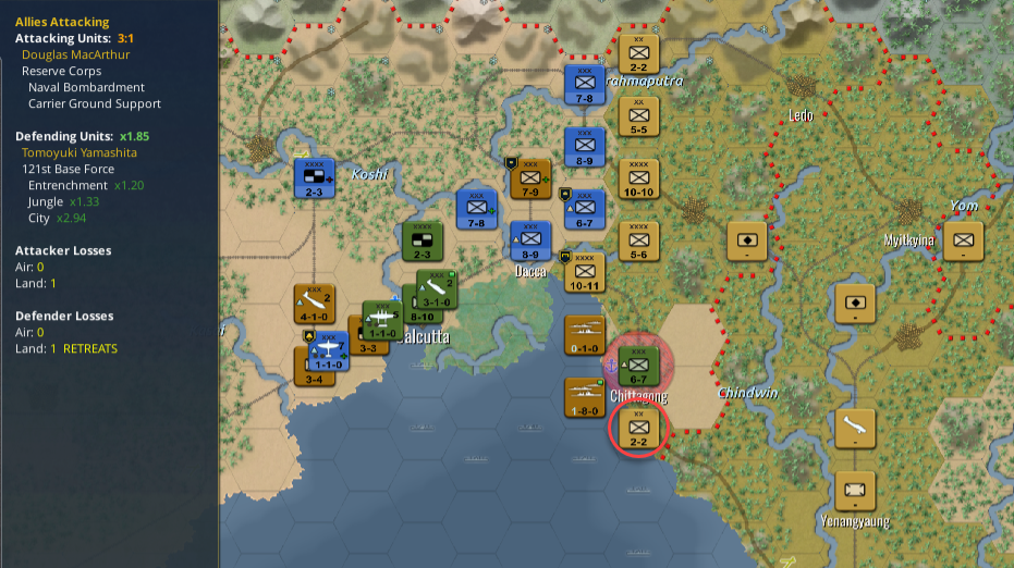 356.png