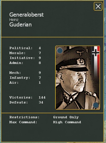 Guderian.jpg