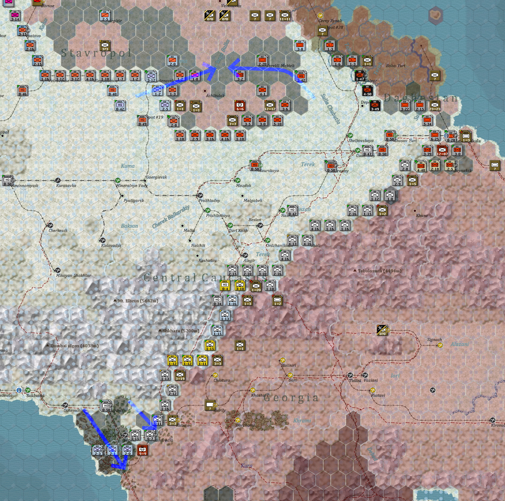 89Caucasus2.jpg