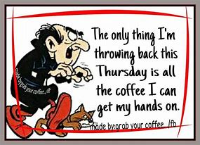 thursday.jpg