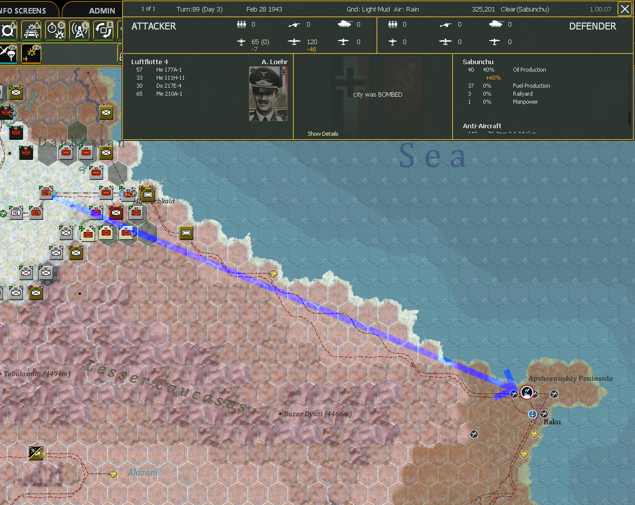89Air.jpg