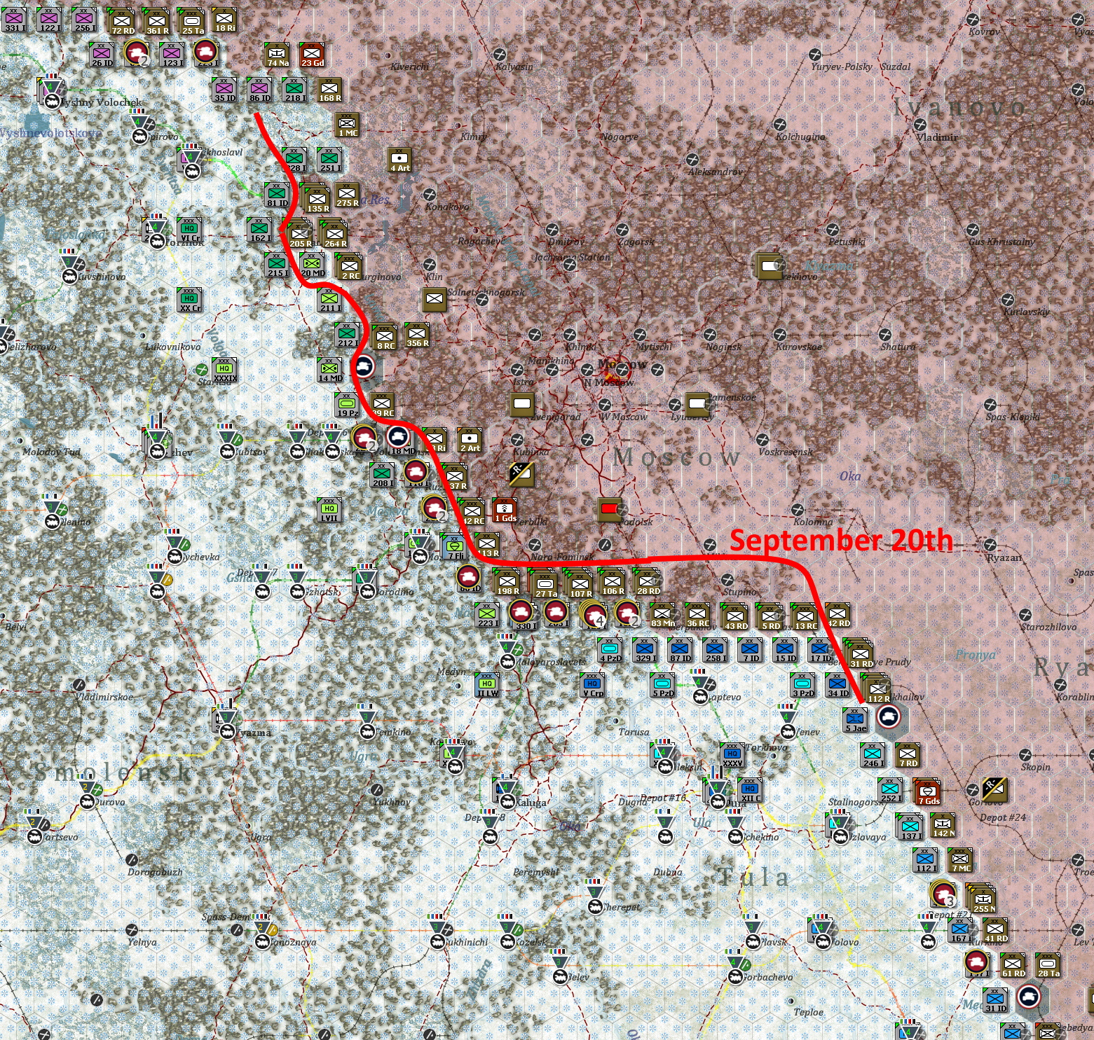90Moscow.jpg
