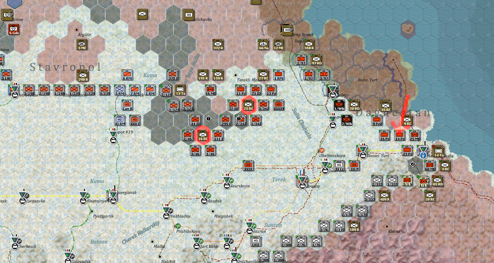 90Caucasus.jpg