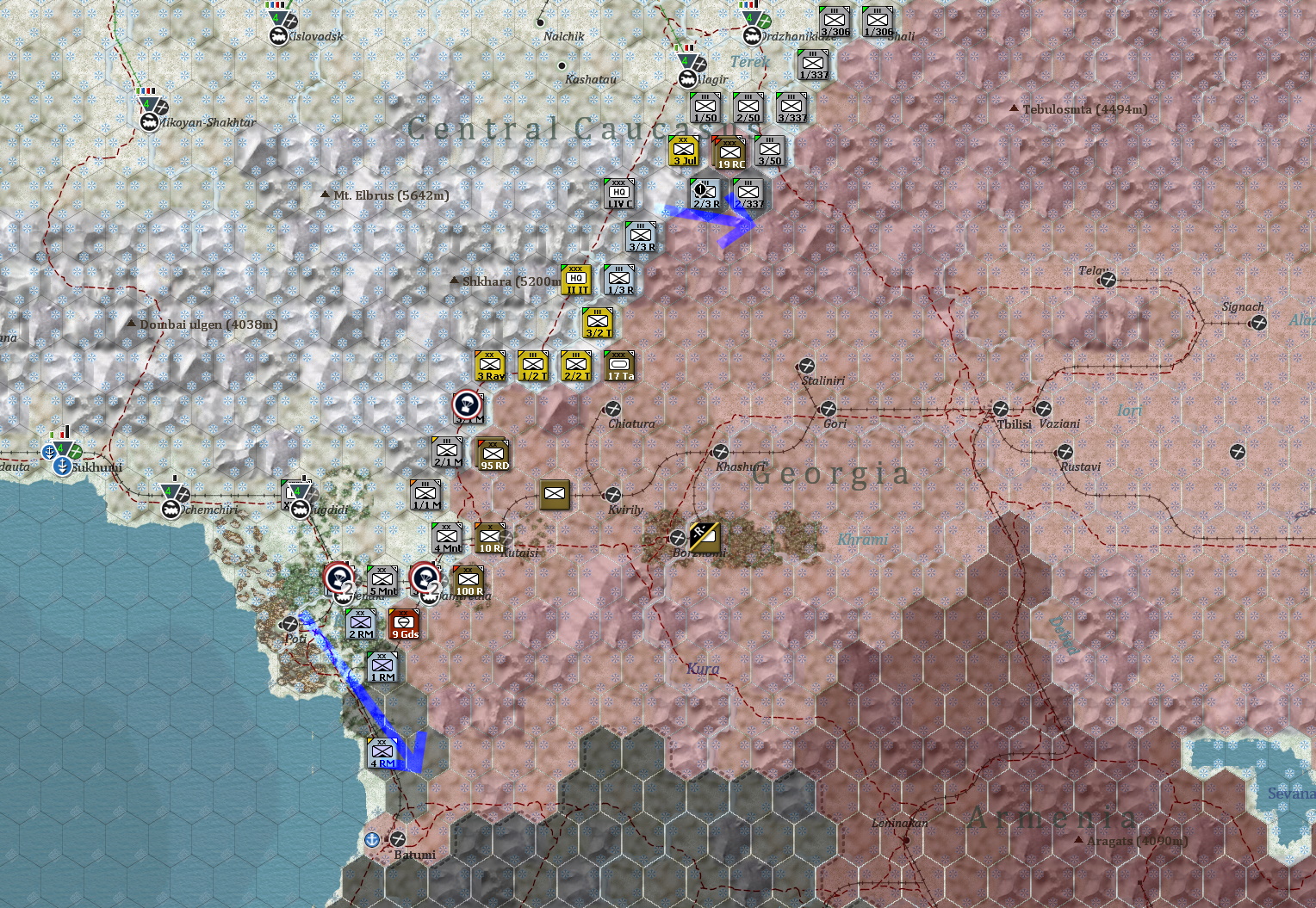 90Georgia.jpg