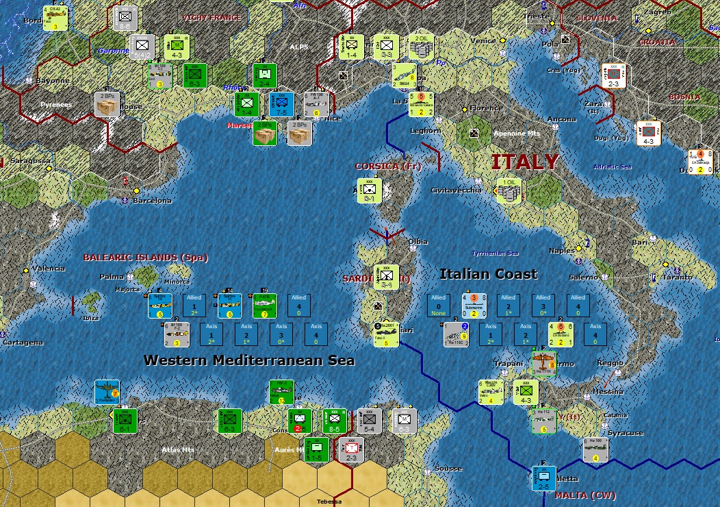 13navalcombat1.jpg