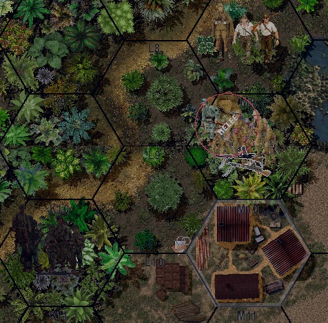 PacificSn..track14.jpg