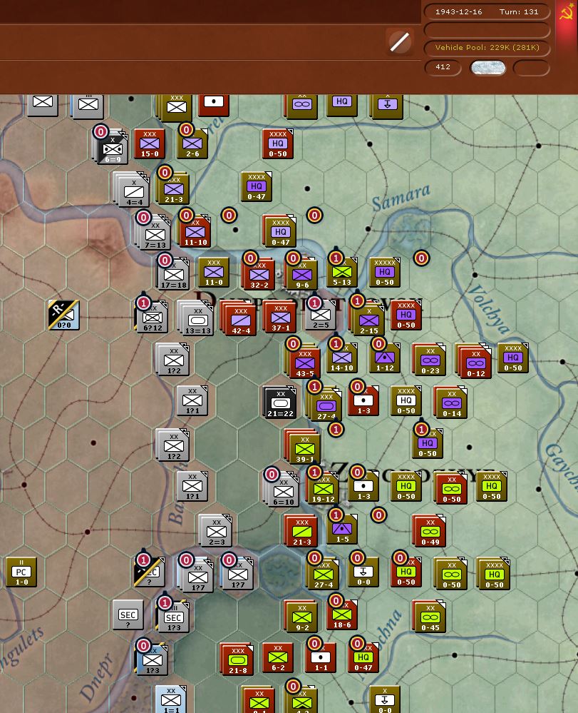 GT131DZEnd.jpg