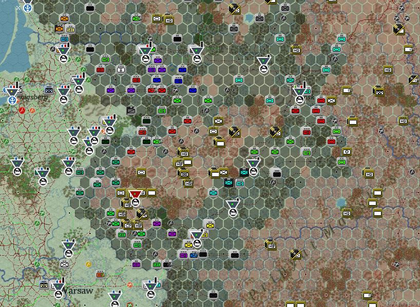 AGC.jpg