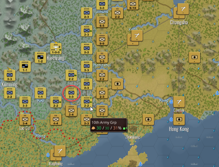 367.png