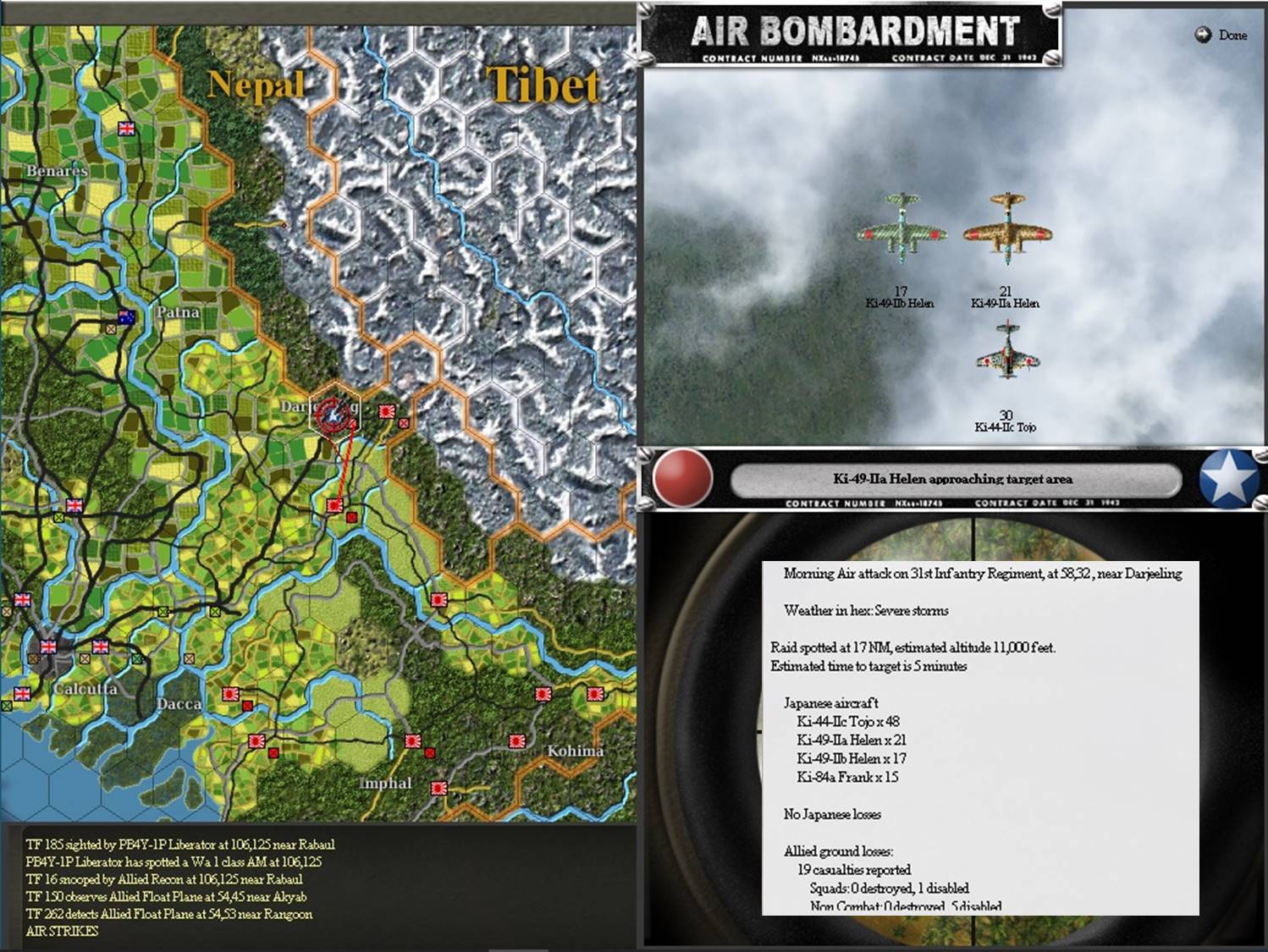 431124 Darjeeling.jpg