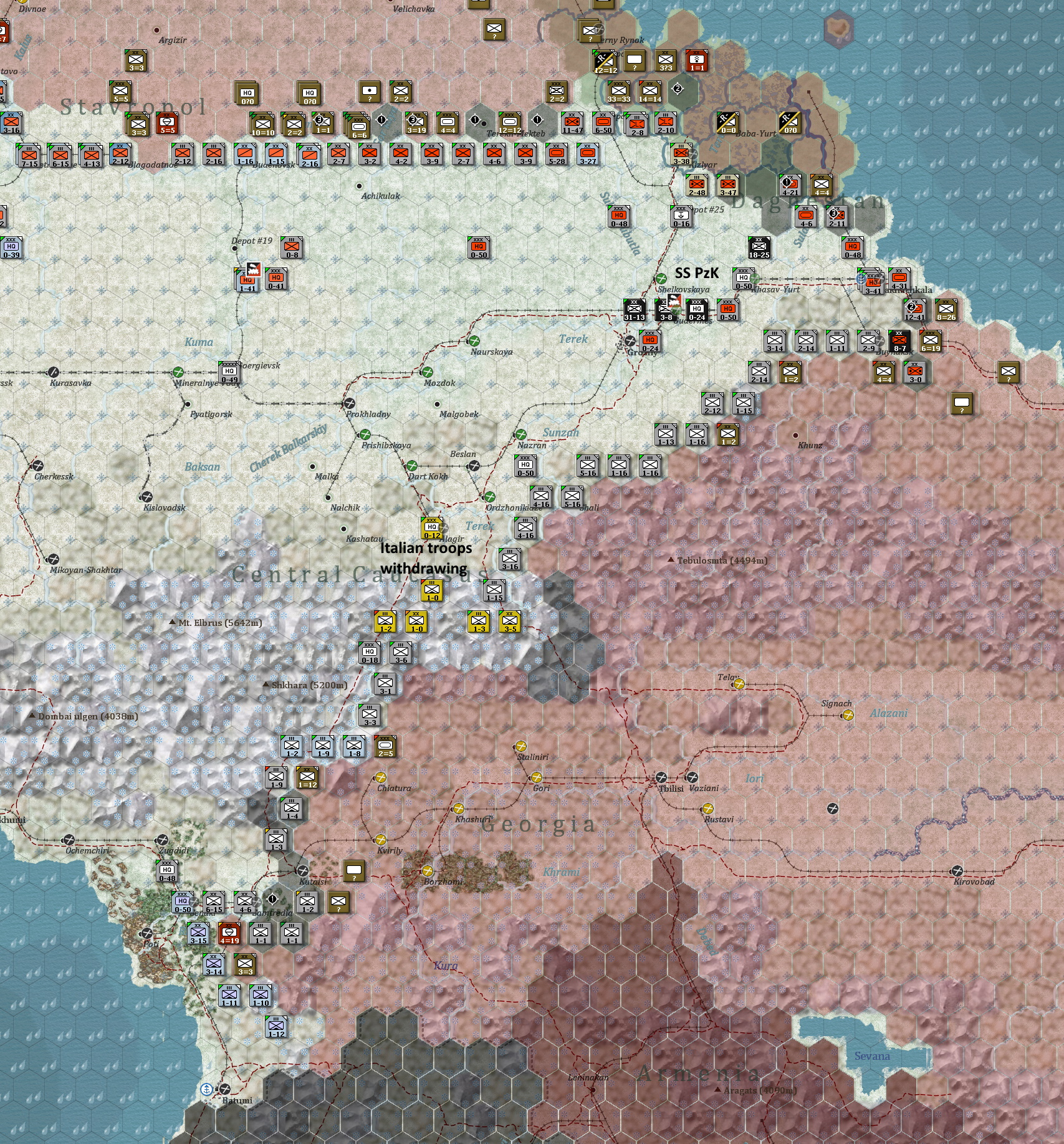 92Caucasus.jpg