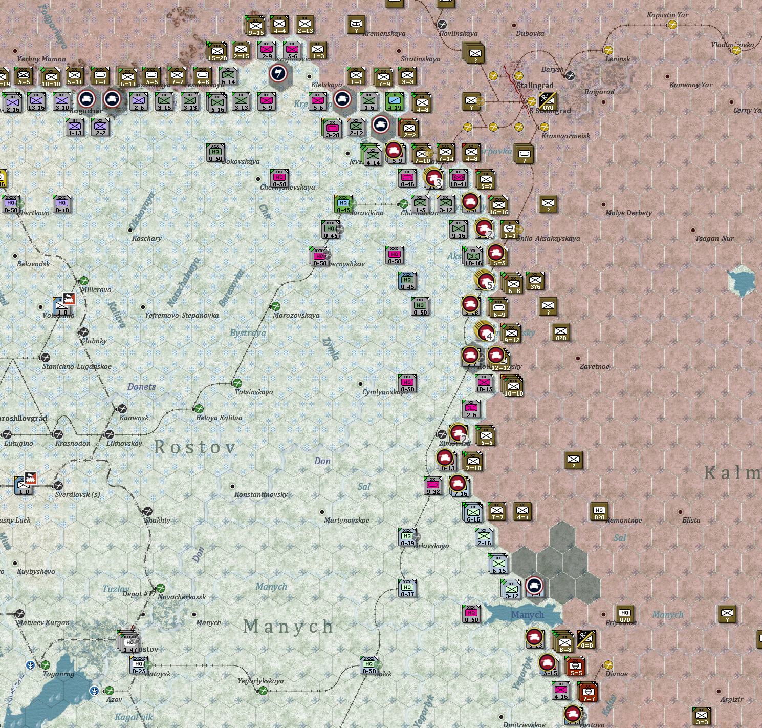92Stalingrad.jpg