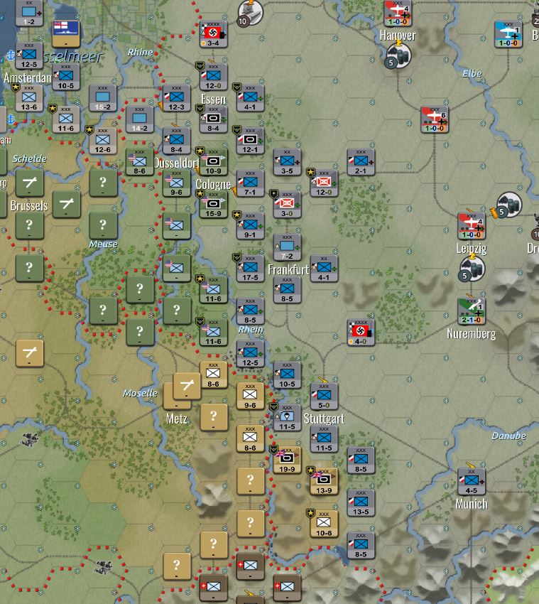 West.jpg
