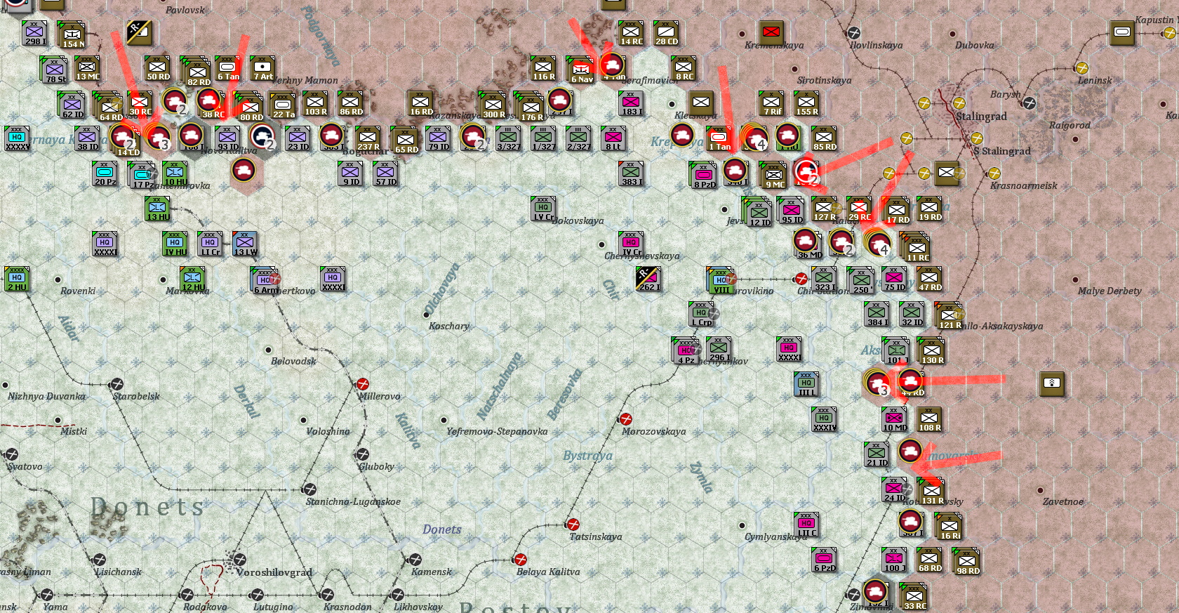 93Stalingrad.jpg