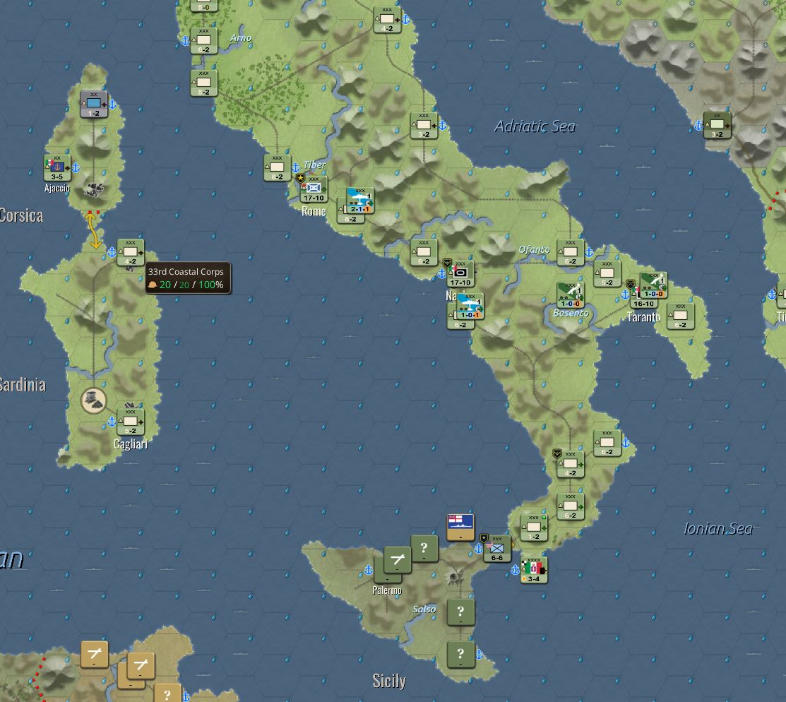 South.jpg