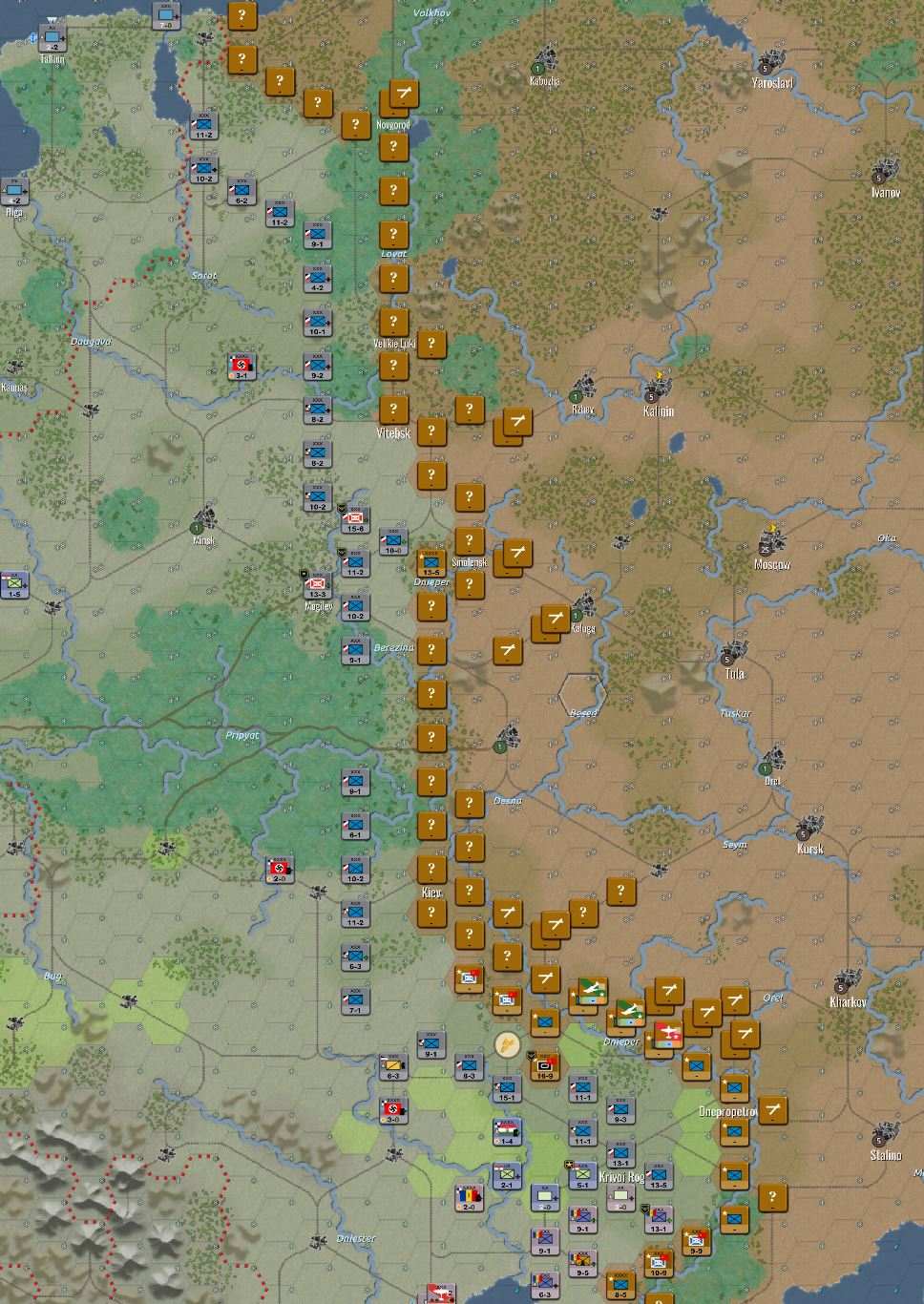 imgonline..Ff3toWE9.jpg