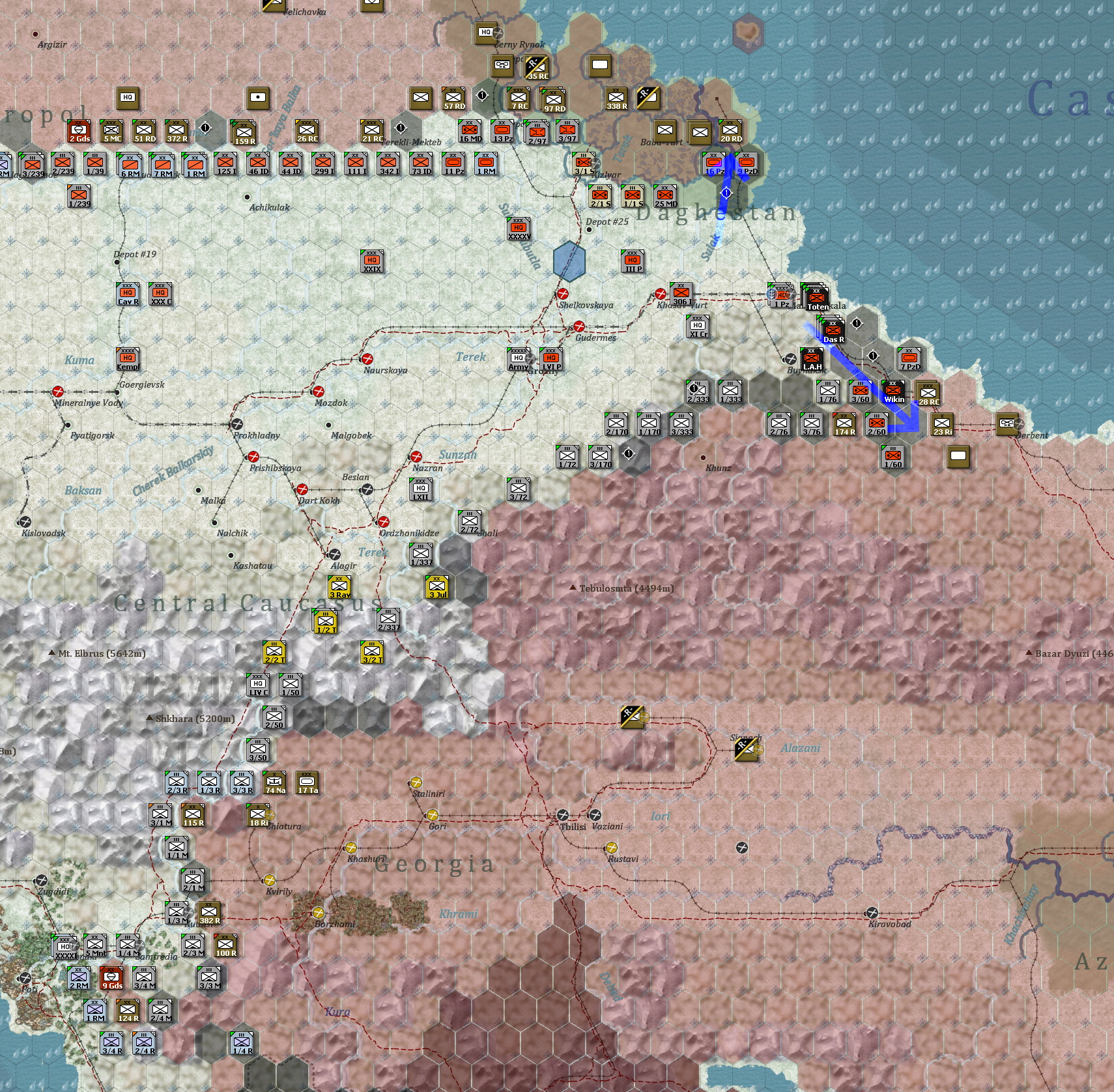 93Caucasus.jpg