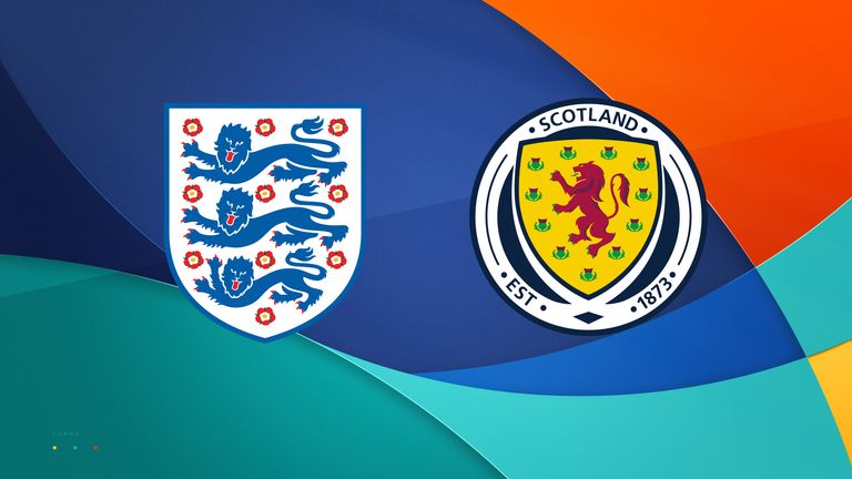 skysports.._5408757.jpg