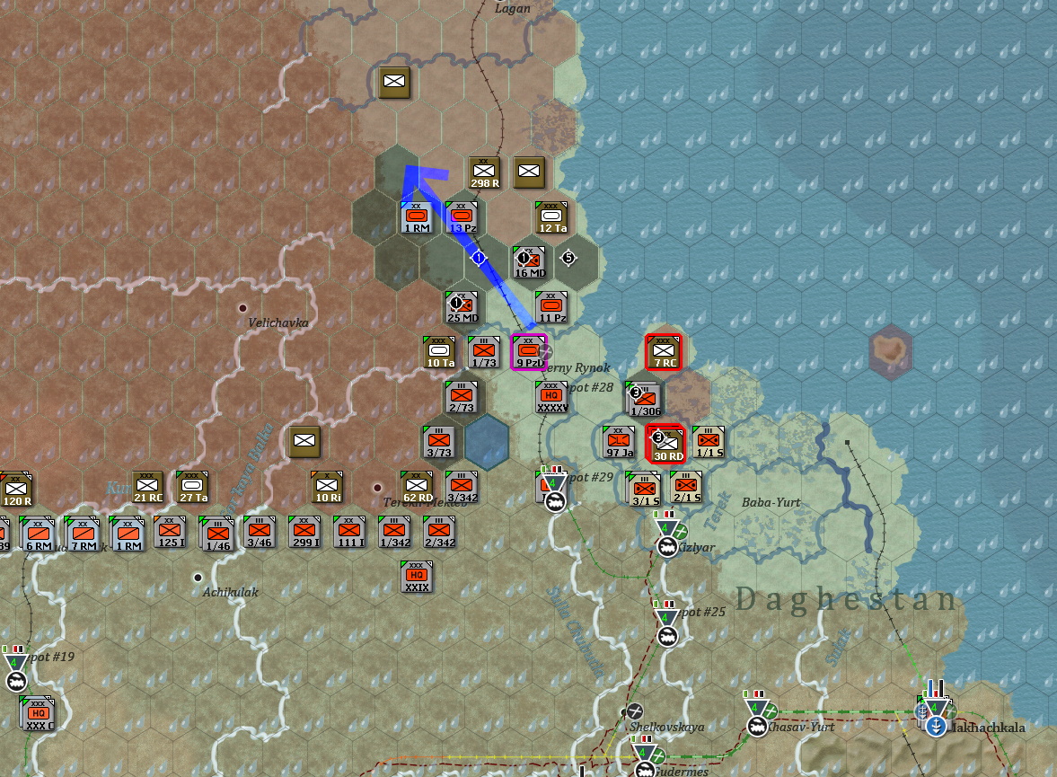 96Caucasus.jpg