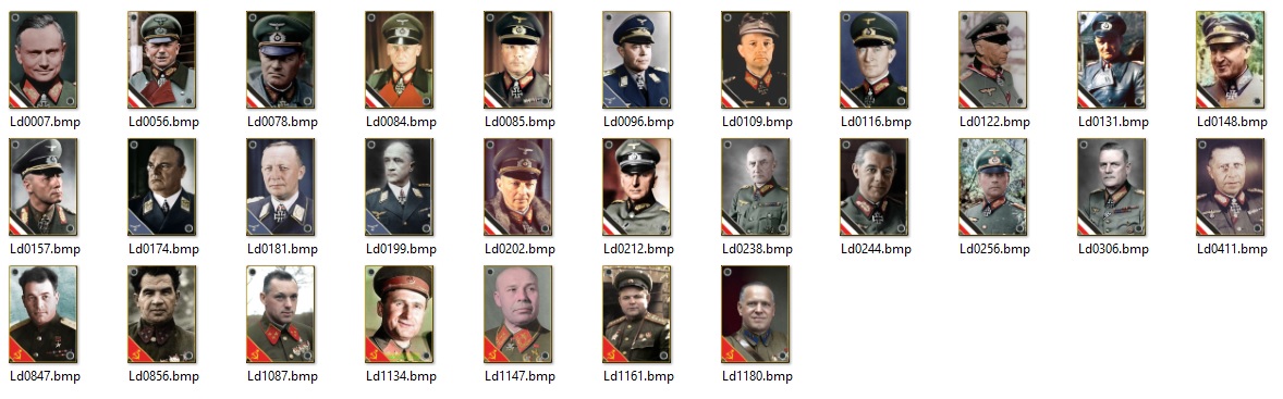 leadcolor.jpg