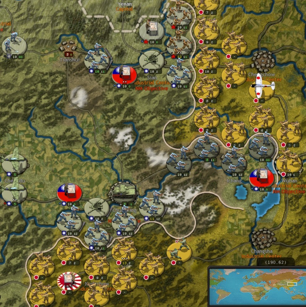 NovChina.jpg