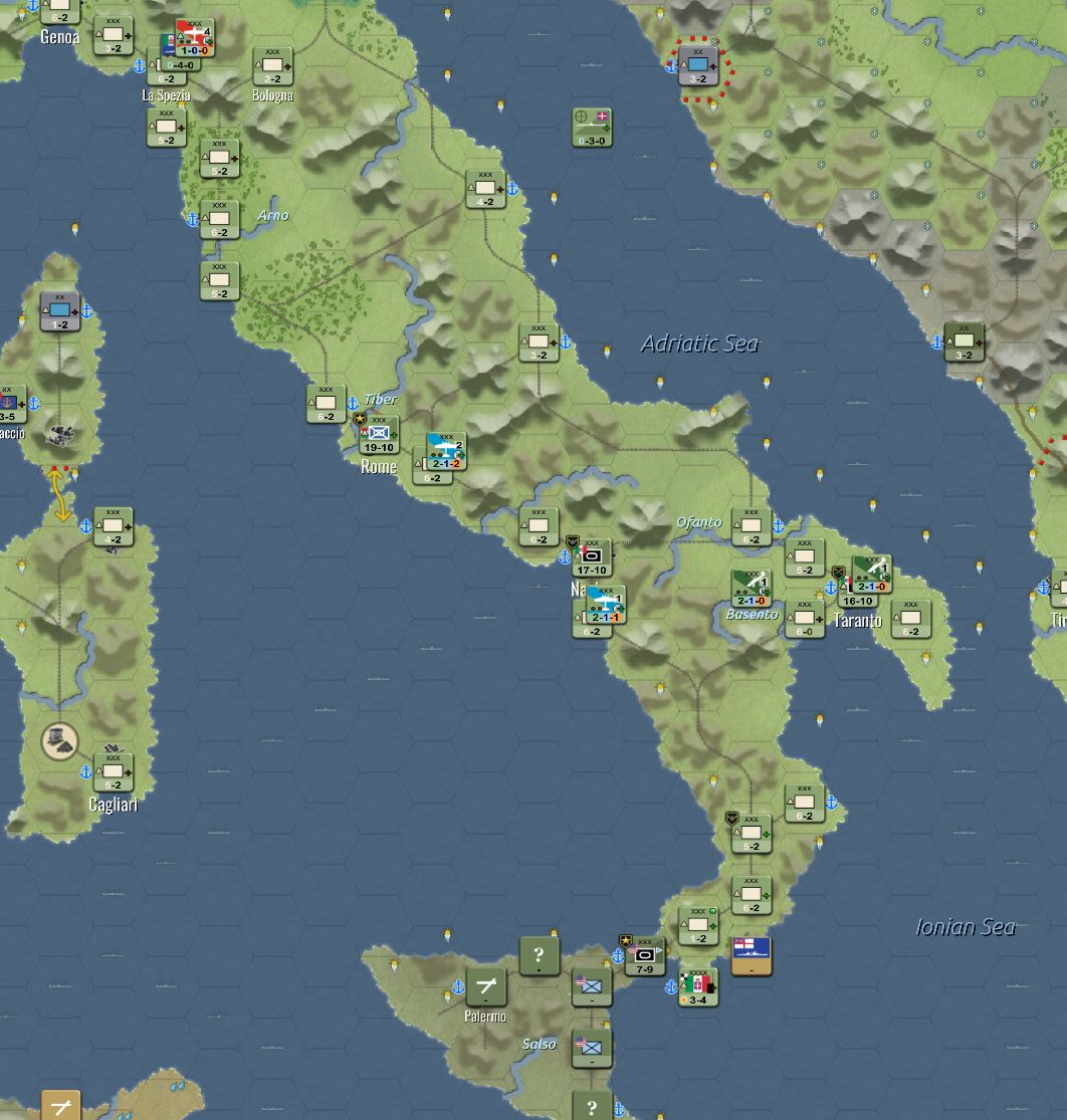 South.jpg