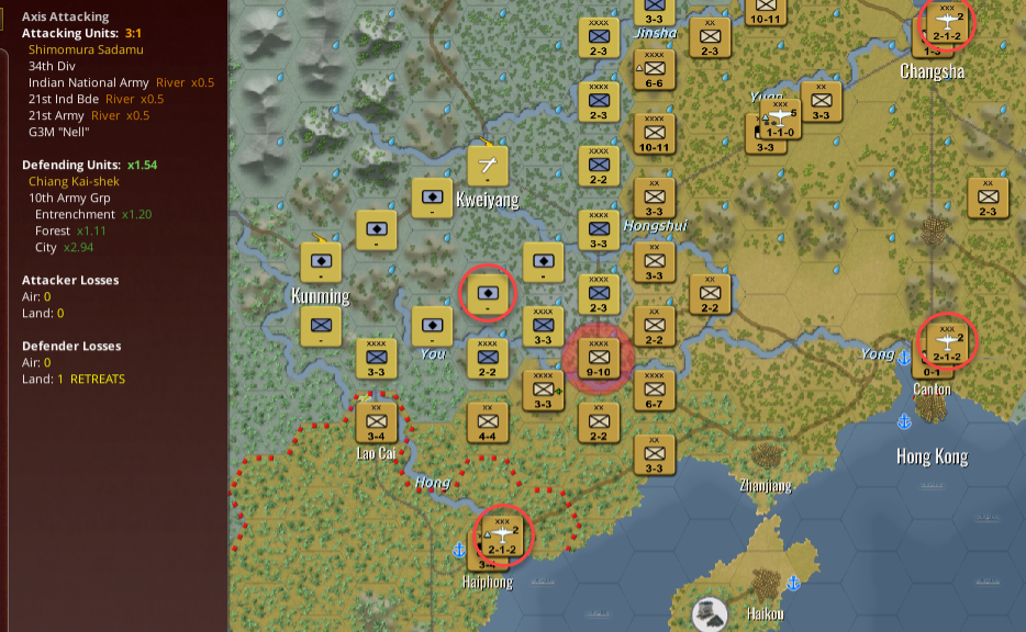 371.png