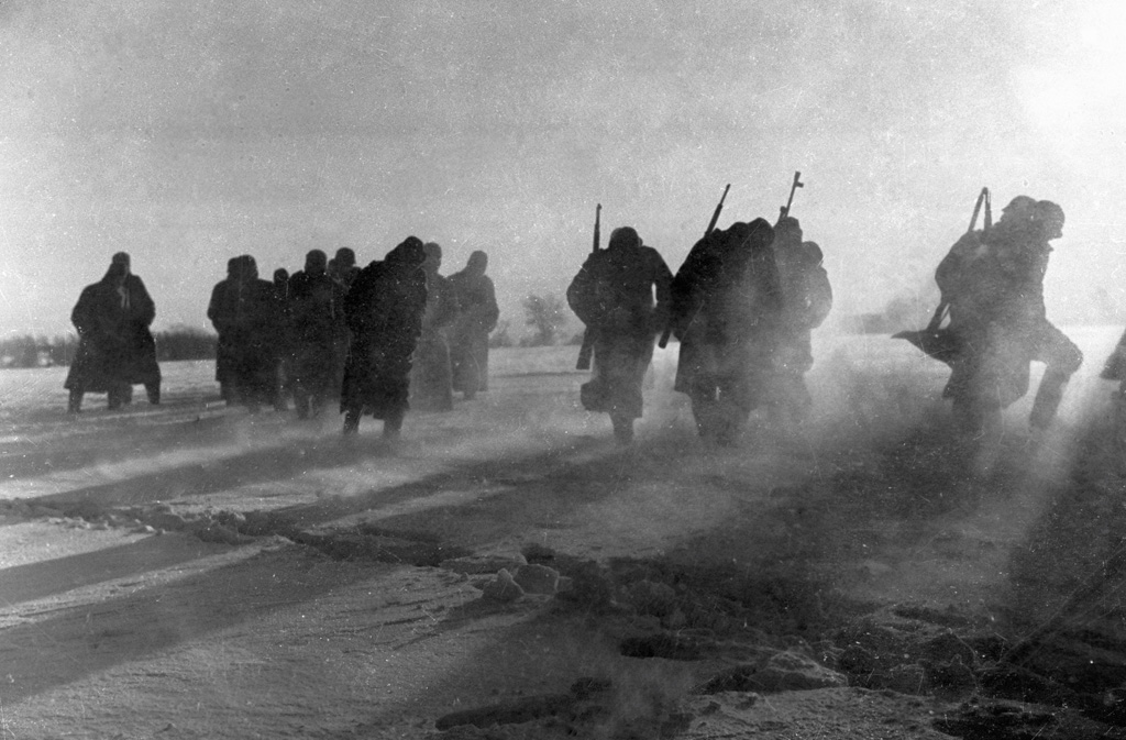 Surrendere..Dec1941.jpg