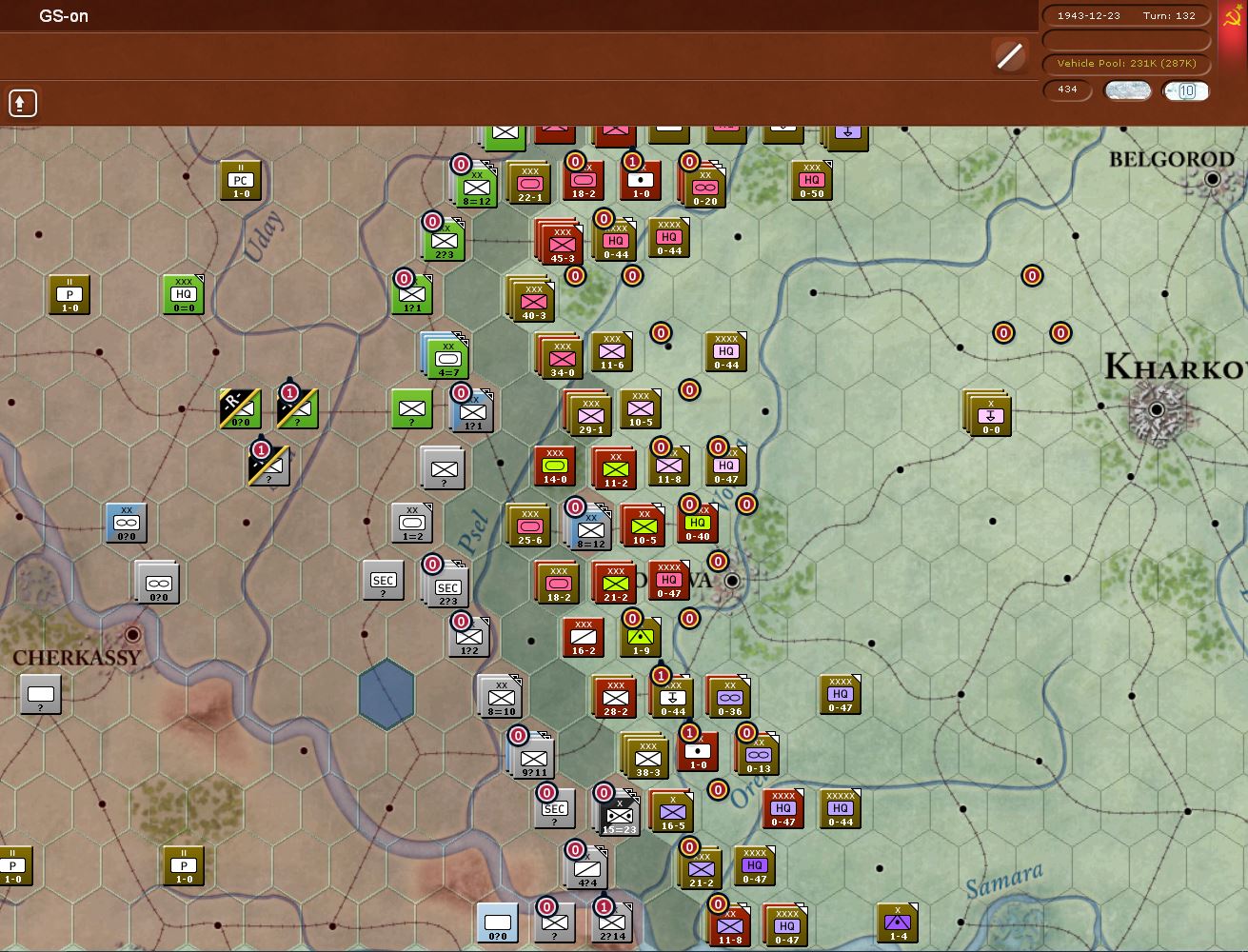 GT132KharkovEnd.jpg