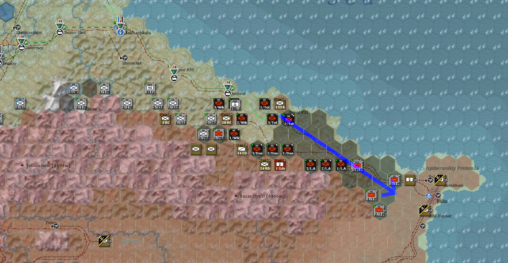 98Baku.jpg