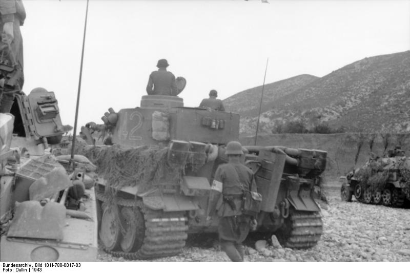 Bundesarch..enpanzer.jpg