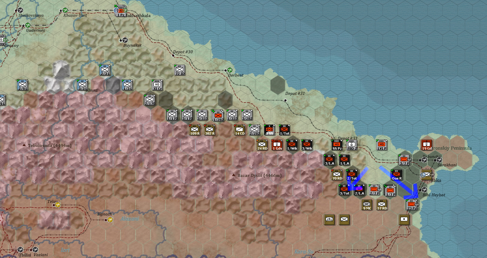 99Baku.jpg