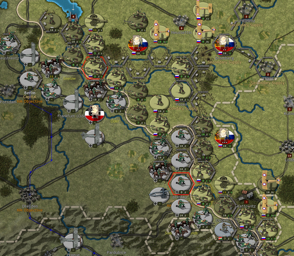 RusiAARMa..Prussia.jpg