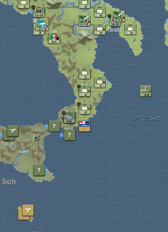 South.jpg