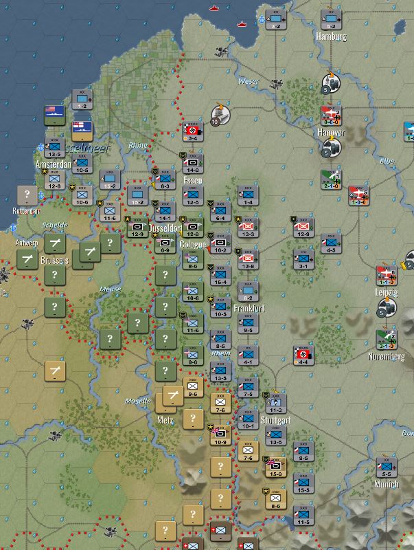 West.jpg