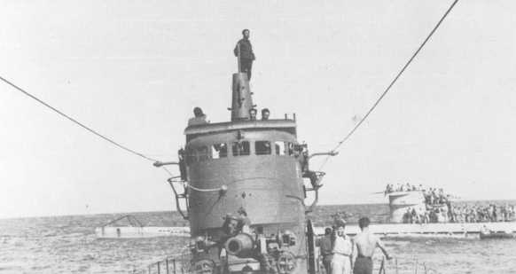 calvi_U68.jpg