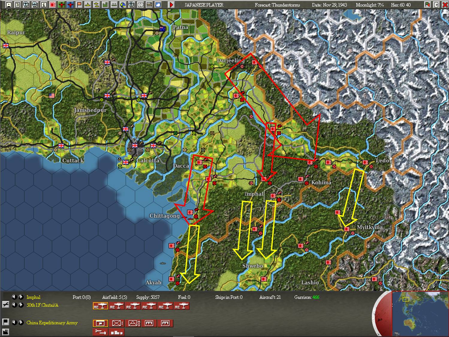 431128 Bengal.jpg
