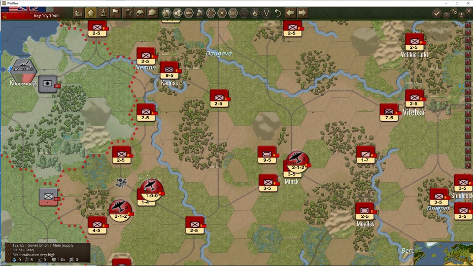 warPlansSoviets.jpg