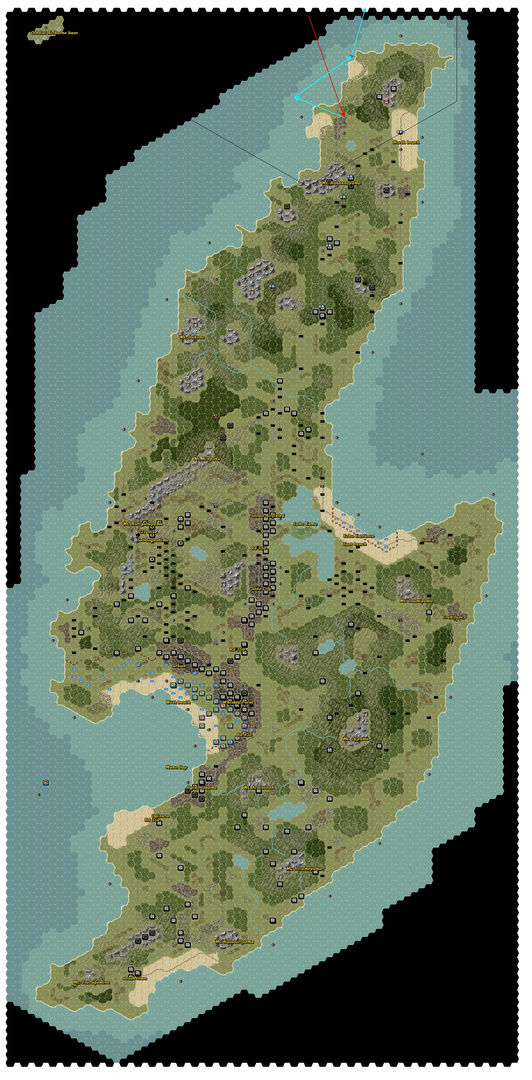Operation 21st.jpg