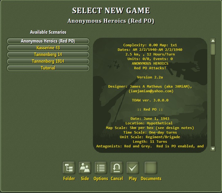 ScreenHunter05.jpg