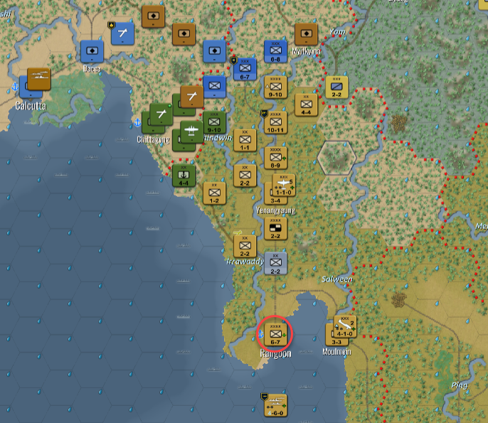396.png