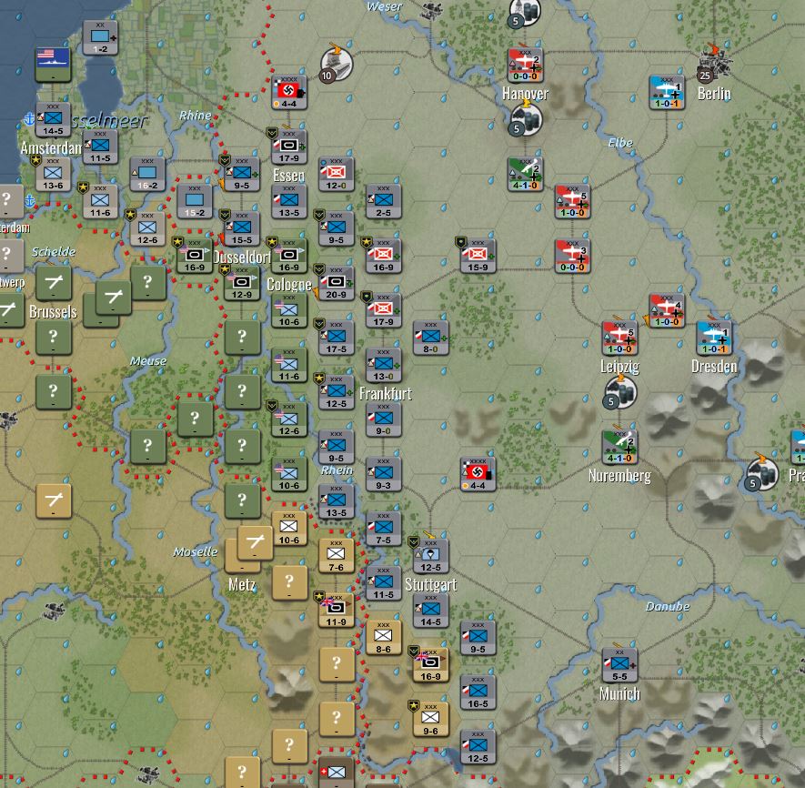 West.jpg