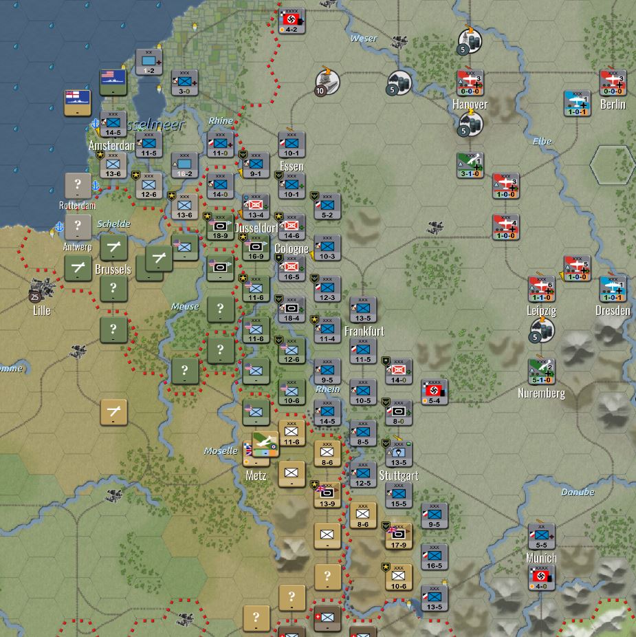 West.jpg