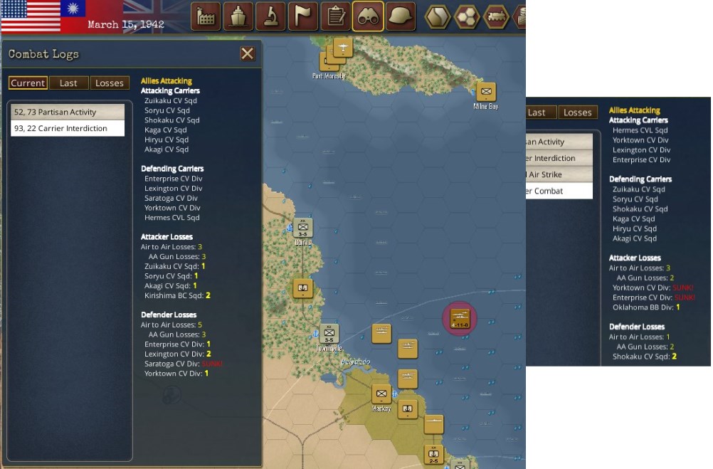 TST1_8combat.jpg