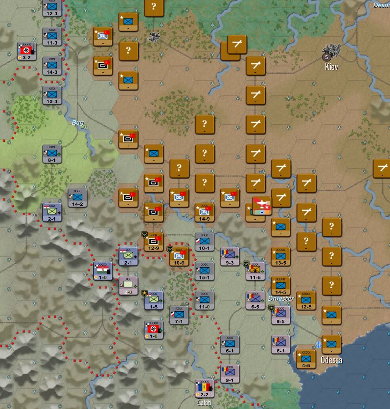 East.jpg