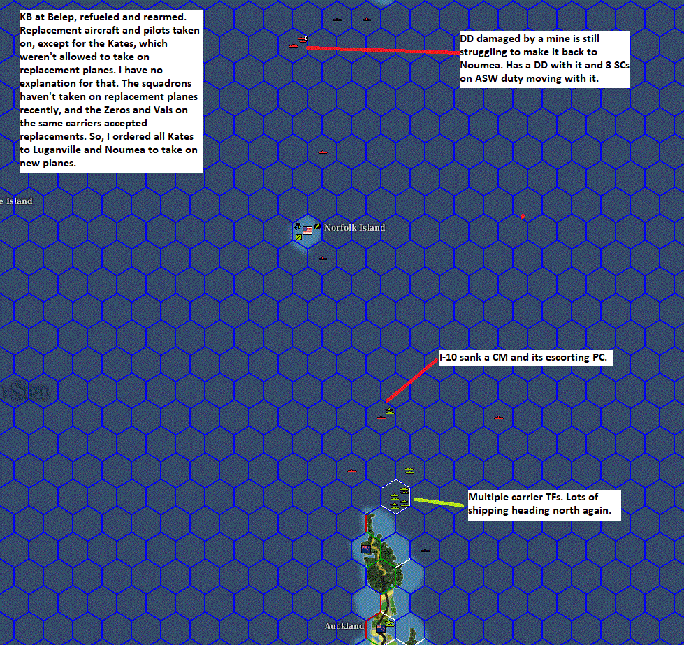 18May42..CROPPED.gif