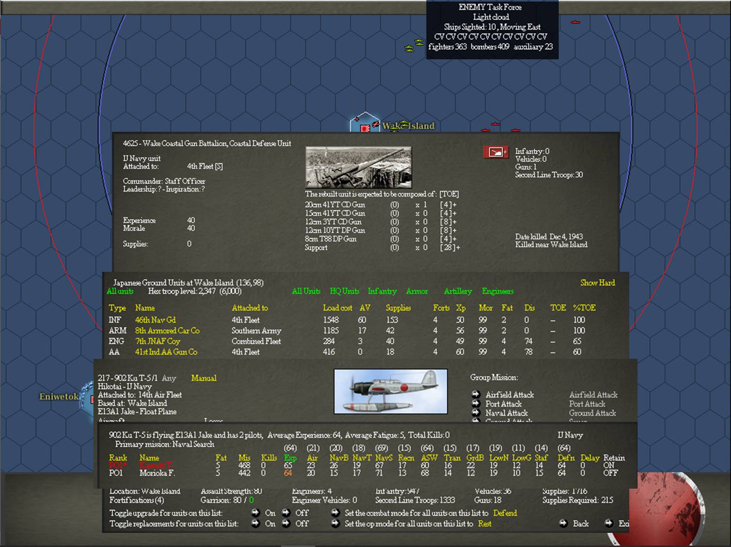 431204Wake2.jpg