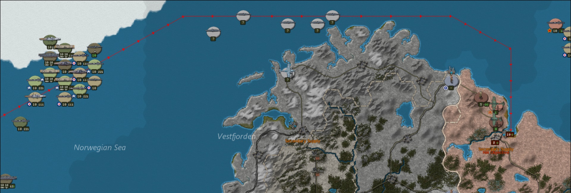 123.jpg